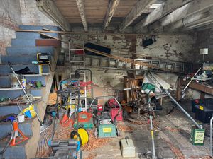 Photo 4- click for photo gallery